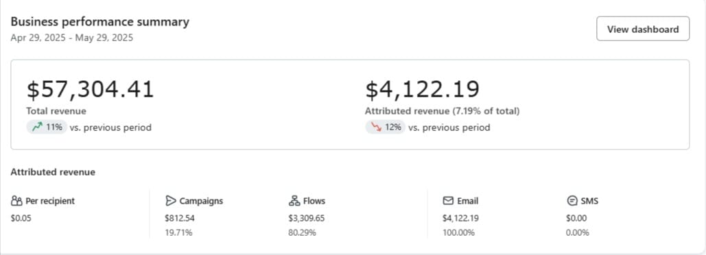 WhatsApp Image 2025-10-02 at 7.09.33 PM (1)