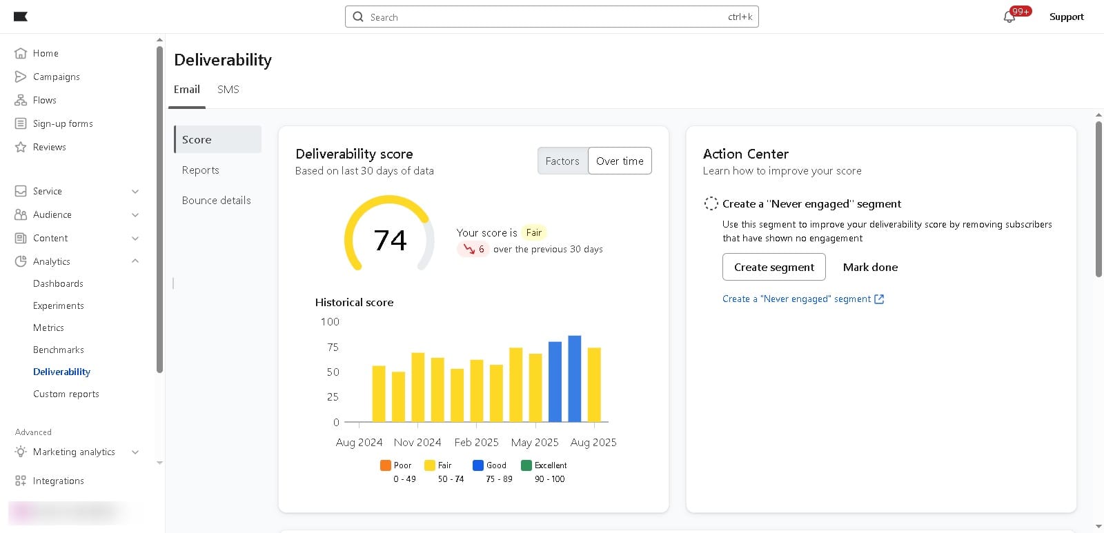 WhatsApp Image 2025-10-02 at 7.09.37 PM