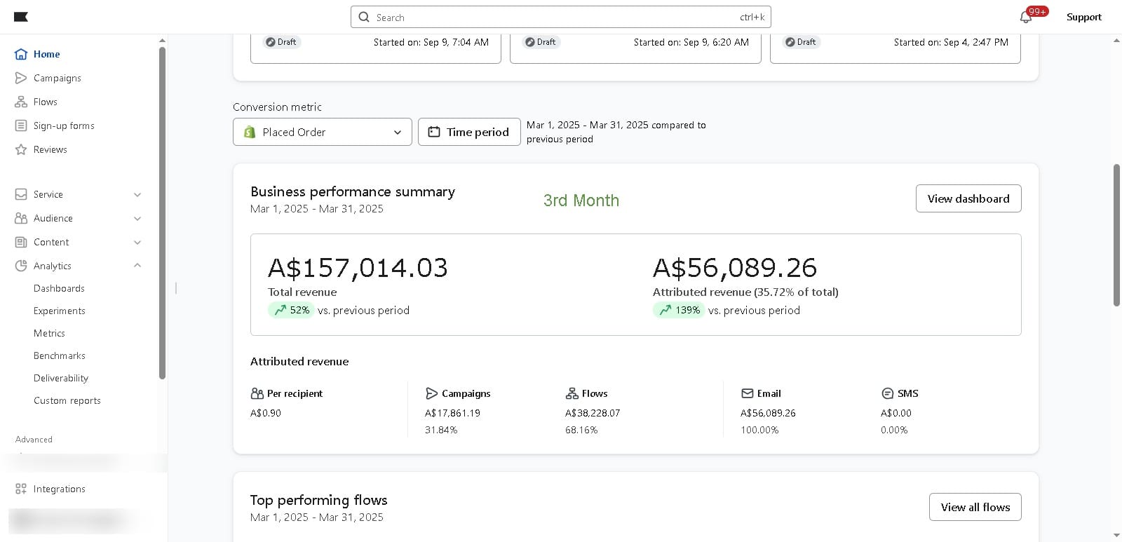 WhatsApp Image 2025-10-02 at 7.09.38 PM (1)